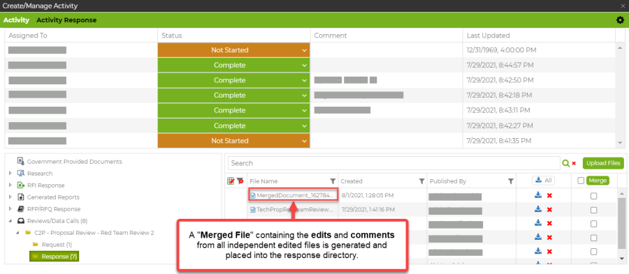 Graphical user interface, table

Description automatically generated